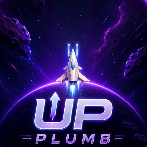 UP Plumb