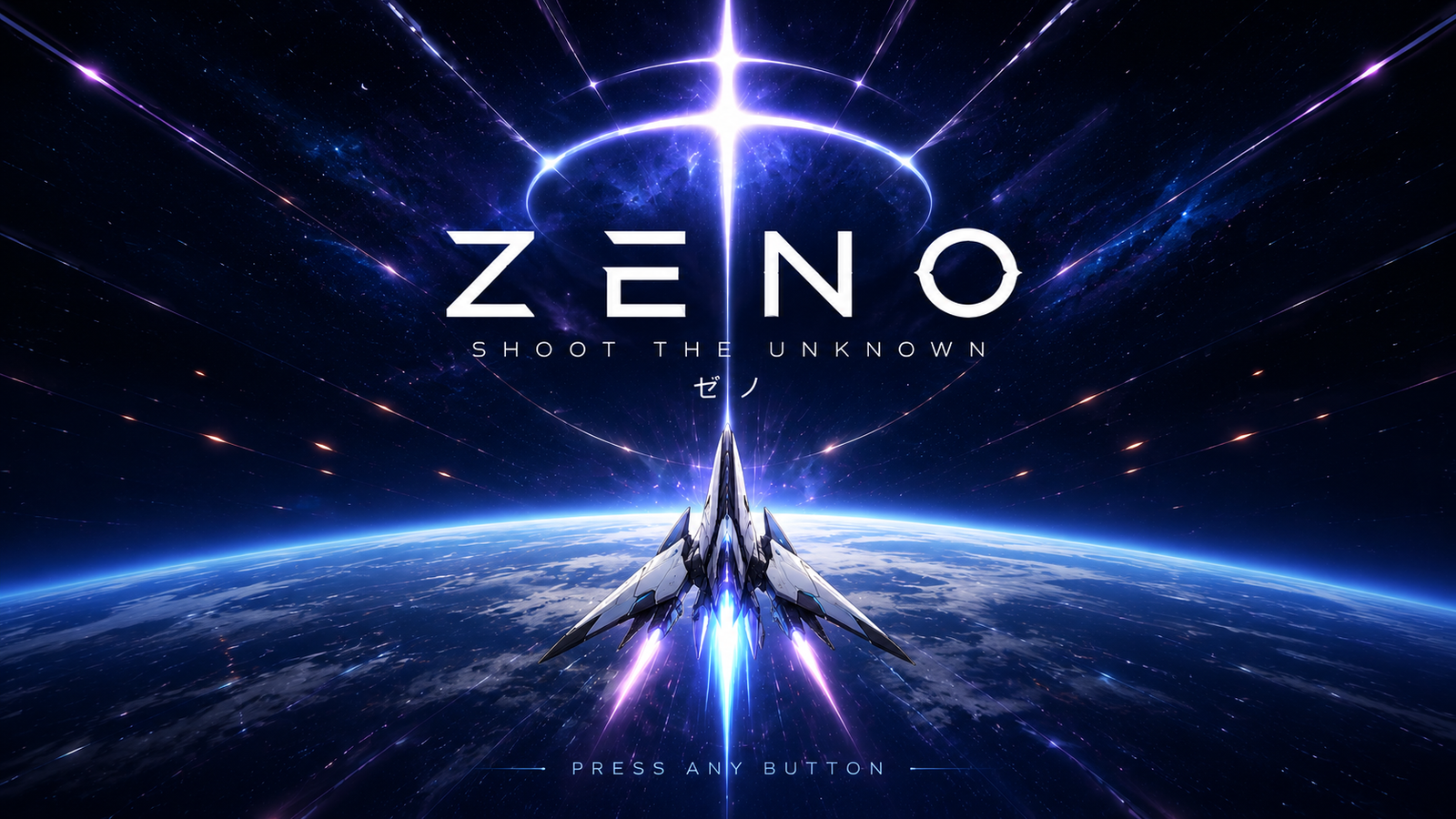 Zeno