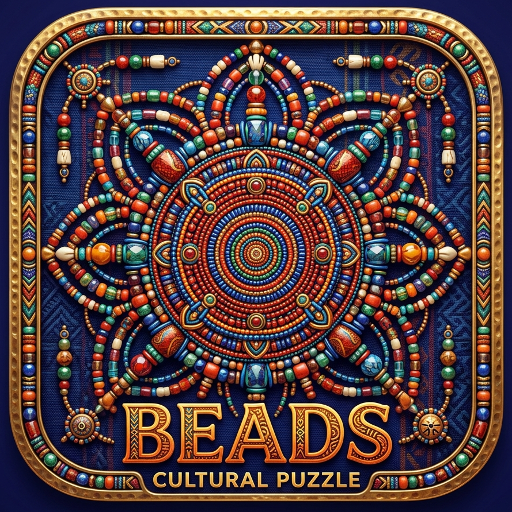 Beads