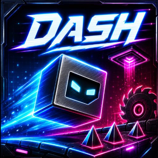 Dash